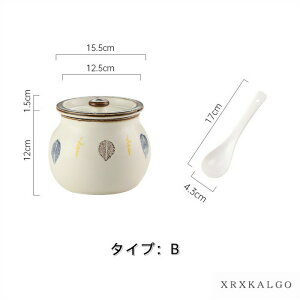 yԌSi10%OFFz Xv[t   Vv 400ml 600ml 1.15L H  G G ۑe j zj a v[g j ƒp Lb`p
