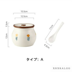 yyVX[p[SALE15OFFz Xv[t   Vv 400ml 600ml 1150ml H  G G ۑe j zj a v[g j ƒp Lb