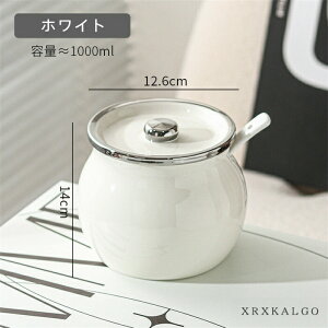 yԌSi10%OFFz  Xv[t  Vv 400ml 1L H  ۑe G G zj j a v[g j ƒp Lb`pi 