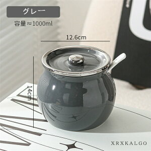 yyVX[p[SALEz  Xv[t  Vv 400ml 1L H  ۑe G G zj j a v[g j ƒp Lb`pi 