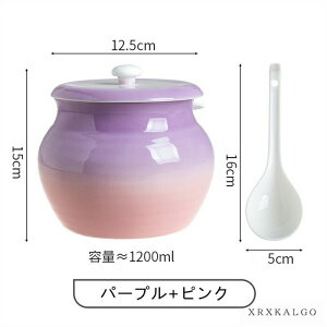 yԌSi10%OFFz  킢 Lb` Xv[t  Vv 300ml 680ml 1.2L H  ۑe G G zj j v[g j ƒp 