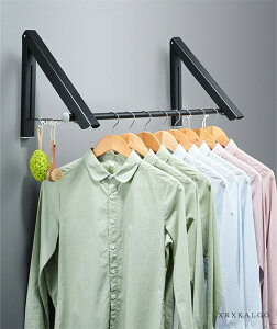 yԌSi10%OFFznK[ nK[ @\ n  Ǌ| X^h ܂肽ݎ nK[bN  h[  ȃXy[X KтȂ g 