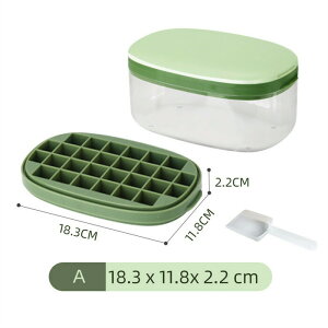 yԌSi10%OFFzVRXM ی` ` e  ACX o₷ ①ɐp ACXN[ ȒPɎo ₽ݕ W[X r[ ~N Lb`pi 