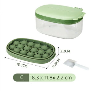 yԌSi10%OFFzVRXM ی` ` e  ACX o₷ ①ɐp ACXN[ ȒPɎo ₽ݕ W[X r[ ~N Lb`pi 