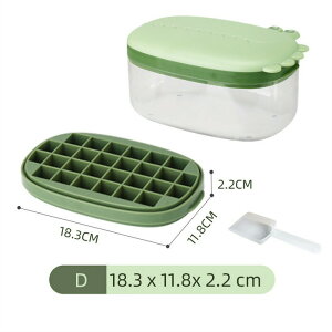 yyVX[p[SALE15OFFzVRXM ی` ` e  ACX o₷ ①ɐp ACXN[ ȒPɎo ₽ݕ W[X r[ ~N Lb`