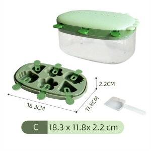 yԌSi10%OFFzVRXM ACXN[ e  ACX o₷ ①ɐp ȒPɎo ₽ݕ W[X ~N Lb`pi q DIY ċx 