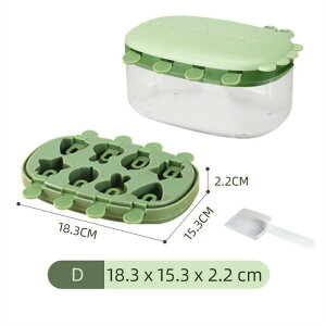 yԌSi10%OFFzVRXM ACXN[ e  ACX o₷ ①ɐp ȒPɎo ₽ݕ W[X ~N Lb`pi q DIY ċx 