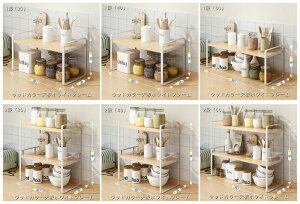 [bN ~jbN I I[v bN 30cm 40cm 50cm 1i 2i Lb` W A4 [I  bN VFt {I y  I ؐ fXNuI ドbN 