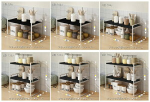 [bN ~jbN I I[v bN 30cm 40cm 50cm 1i 2i Lb` W A4 [I  bN VFt {I y  I ؐ fXNuI ドbN 