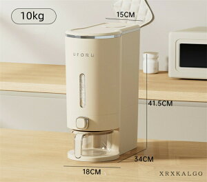 yԌSi10%OFFzĂт Ăт X 5kg 10kg e  ӂt[W[ vʕğC vʕĂт CXXgbJ[ W[Zbg C[e Lb`[e KXV