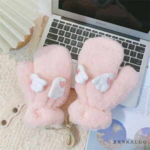 yyVX[p[SALE15OFFz fB[X 킢 | ӂӂ h ~ g O[u k  v[g Jbv EBOX