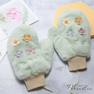 yԌSi10%OFFz fB[X q LbY | ؍  t@V 킢 | ӂӂ h ~ g O[u  v[g Jbv