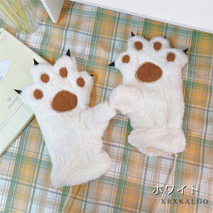 yԌSi10%OFFz fB[X L̒ j̎q ̎q ~ pi qp t@V 킢 g ӂӂ h h΍ ~ g O[u  v[g Jbv q 