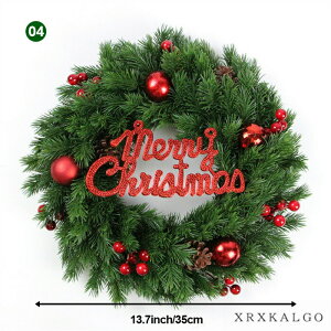 yԌSi10%OFFzNX}X[X    k i`  i     킢  hA Ǌ| fBXvC [X v[g Mtg