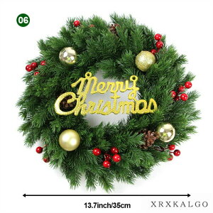 yԌSi10%OFFzNX}X[X    k i`  i     킢  hA Ǌ| fBXvC [X v[g Mtg