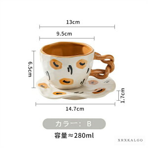 }OJbv R[q[Jbv Zbg  k 퐻 z G V JtF R[q[ Rbv NX}Xv[g fUC zj zj j v`Mt