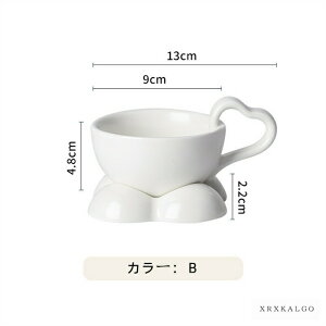 yԌSi10%OFFz}OJbv R[q[Jbv Zbg   퐻H 퐻 z G V JtF R[q[ Rbv fUC zj zj j