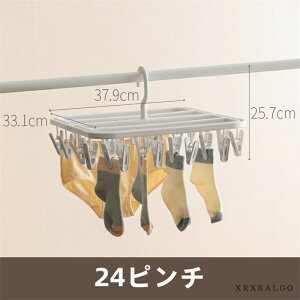 yԌSi10%OFFzs`nK[ nK[ nK[ @\ nK[ C 12s` 24s`  ^I | v ȃXy[X [֗