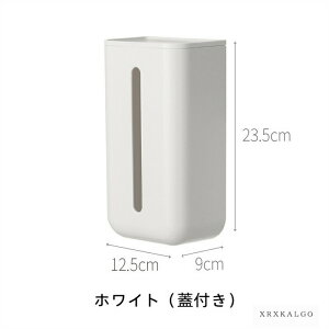 yԌSi10%OFFzeBbVP[X Ǌ|  [ k  Ǌ|eBbVP[X @\ rO[ [ [P[X 