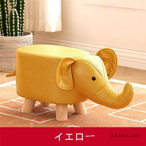 yԌSi10%OFFz铮Aj}Xc[ ֎q Aj}Xc[   `FA   Lb`  V q wȂ u ru  LbY ǂ