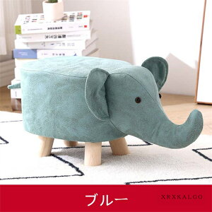 yԌSi10%OFFz铮Aj}Xc[ ֎q Aj}Xc[   `FA   Lb`  V q wȂ u ru  LbY ǂ