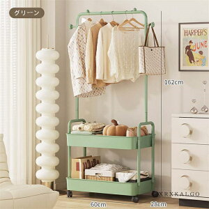 yԌSi10%OFFznK[bN  2i  LX^[t v R[gnK[ V[YbN  [ ȃXy[X [tnK[bN m| ߗގ[ m|G 