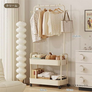 yԌSi10%OFFznK[bN  2i  LX^[t v R[gnK[ V[YbN  [ ȃXy[X [tnK[bN m| ߗގ[ m|G 