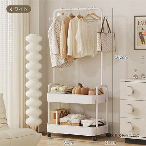 yԌSi10%OFFznK[bN  2i  LX^[t v R[gnK[ V[YbN  [ ȃXy[X [tnK[bN m| ߗގ[ m|G 