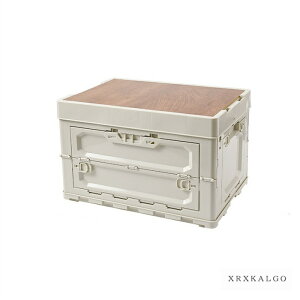 yԌSi10%OFFzy60Lz[{bNX Rei{bNX ؊Wt  gN t gN[ AEghAe[u [P[X ܂肽 ܂ ςݏd˃{bNX e 