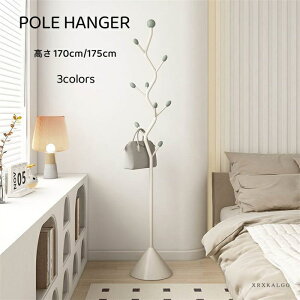 yԌSi10%OFFz|[nK[  X  X}[g R[gnK[ nK[bN R[g| Xq|X^h ֎[  [ ȃXy[X v m| ߗގ[ 