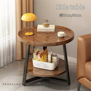 TChe[u iCge[u  C Ehe[u e[u JtFe[u eB[e[u ~^ ȒPgݗ  ϋv CeA [Ƌ rO i` E