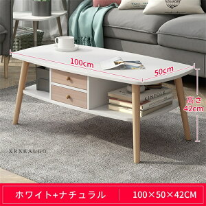 yԌSi10%OFFzrOe[u Z^[e[u R[q[e[u o  100cm e[u ote[u [e[u _CjOe[u p\RfXN 