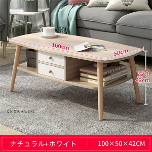 yԌSi10%OFFzrOe[u Z^[e[u R[q[e[u o  100cm e[u ote[u [e[u _CjOe[u p\RfXN 