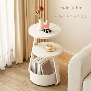 yԌSi10%OFFzTChe[u xbhTChe[u iCge[u  JtFe[u eB[e[u [oXPbgt Si  ϋv CeA [Ƌ r