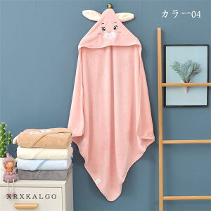 yԌSi10%OFFzoX^I ^I t[ht^I t[htoX^I fC[^I   z͔Q z z^I 傫 G RۖhL C oXpi  