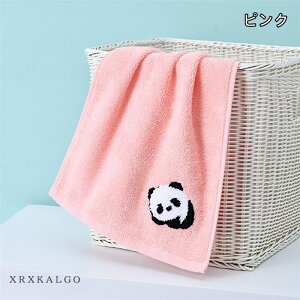 yyVX[p[SALE15OFFztFCX^I ^I qǂ q  Rbg G z^I z͔Q  p_  IV C oXpi v[g Vv ӂӂ 