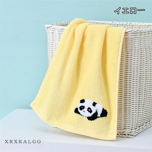 tFCX^I ^I qǂ q  Rbg G z^I z͔Q  p_  IV C oXpi v[g Vv ӂӂ y  z _炩 s