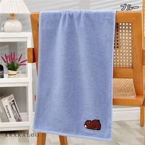 yԌSi10%OFFztFCX^I ^I   IV G z^I z͔Q  p_  F C oXpi v[g l qǂ Vv q ̎q j