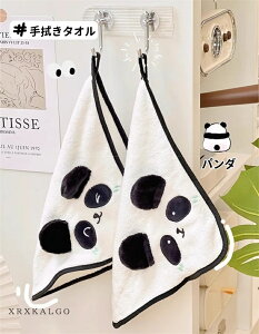 yԌSi10%OFFz@^I 2_Zbg  ς 킢 G ӂ p_  IV @ | z Lb`^I nh^I |^I z Hp 