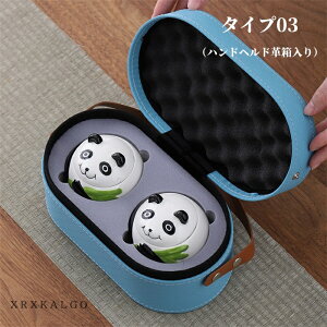 yyVX[p[SALE15OFFz̒  ۑe p_  Zbg 3^Cv ؕ p_  H eB[Jbv  h j V V z Vz LO ̓ 