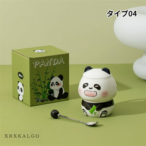 }OJbv R[q[Jbv  ς p_ panda eB[Jbv Z~bN  H 420ml Lb`pi v[g Mtg j zj v[g Jbv Xv[ Wt