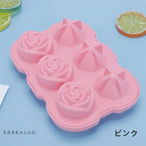 yԌSi10%OFFzXM X ACX o₷ 2_Zbg 8colors ①ɐp ₽ݕ W[X r[ ACXN[ ȒPɎo Lb`pi ċx  V 