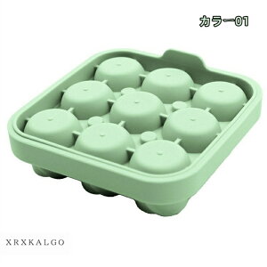 yyVX[p[SALE15OFFzXM X ACX o₷  4colors ①ɐp ₽ݕ W[X r[ ACXN[ ȒPɎo Lb`pi ċx  V 