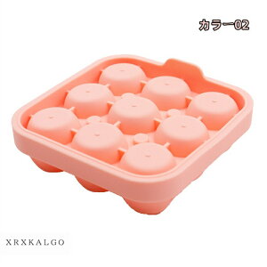 XM X ACX o₷  4colors ①ɐp ₽ݕ W[X r[ ACXN[ ȒPɎo Lb`pi ċx  V z j