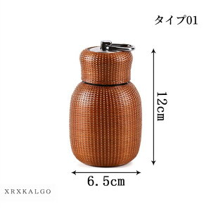 yԌSi10%OFFz | 304XeX| T[X 200ml  ۉ|bh ۉ ۗ |bg zbg|bg R[q[ ItBXp ƒp e  RȂ 2^Cv ^