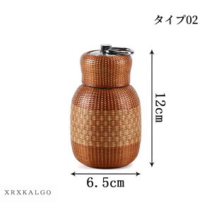 yԌSi10%OFFz | 304XeX| T[X 200ml  ۉ|bh ۉ ۗ |bg zbg|bg R[q[ ItBXp ƒp e  RȂ 2^Cv ^
