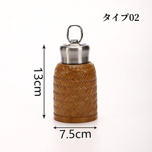 yyVX[p[SALEz | 304XeX| T[X 200ml ۉ|bh ۉ ۗ |bg 2^Cv  zbg|bg R[q[ ItBXp ƒp e  RȂ ^ѕ