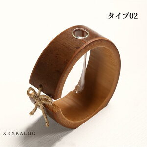 yԌSi10%OFFz֑} ԕr ԕr Ԃт Ԋ |  Vv i` _ Vj Vzj j ̓ ̓Mtg G