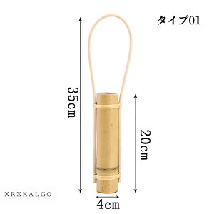 yԌSi10%OFFzԕr Ԃт Ԋ ֑} ԕr |  Vv i` _ Vj Vzj j ̓ ̓Mtg G