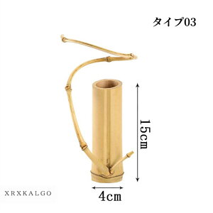 yԌSi10%OFFzԕr Ԃт Ԋ ֑} ԕr |  Vv i` _ Vj Vzj j ̓ ̓Mtg G